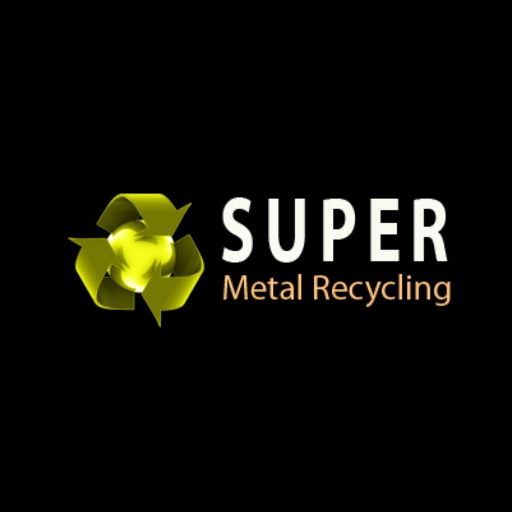 supermetalrecycling